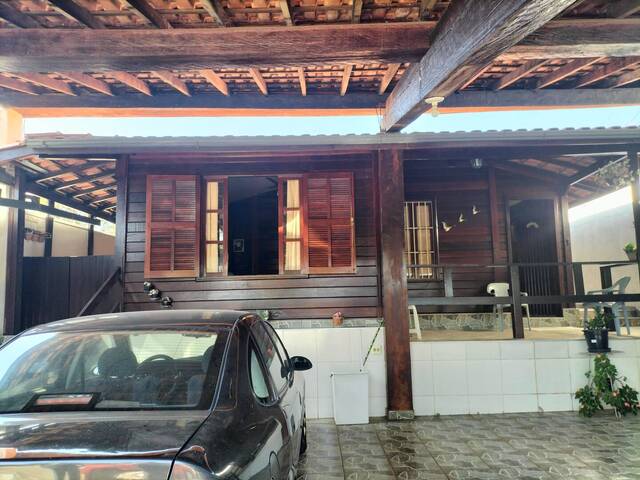 #0001 - Casa para Venda em Sorocaba - SP