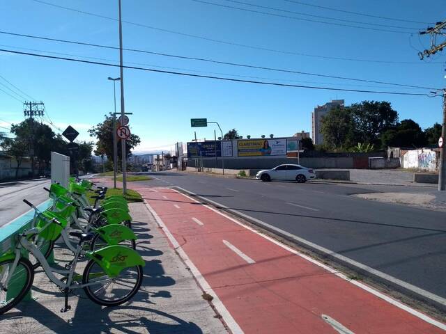 #0005 - Terreno para Venda em Sorocaba - SP