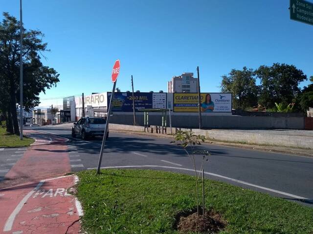 #0005 - Terreno para Venda em Sorocaba - SP
