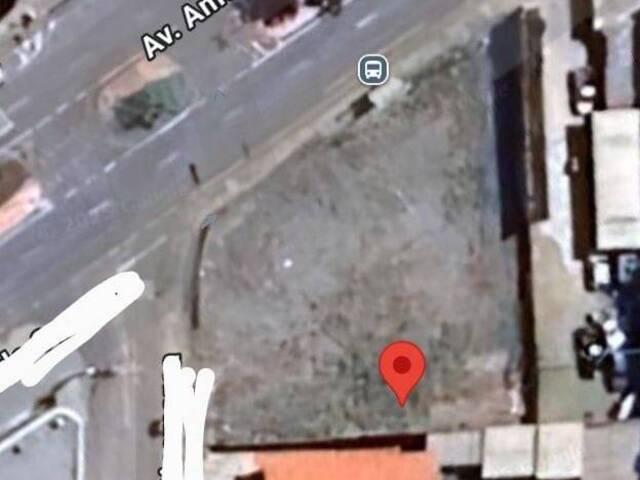 #0005 - Terreno para Venda em Sorocaba - SP