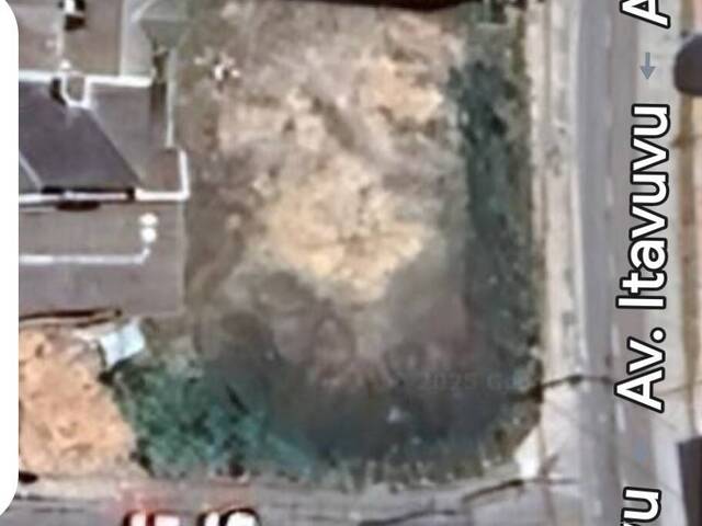 #0006 - Terreno para Venda em Sorocaba - SP