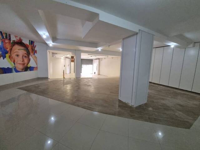 #7 - Casa para Locação em Sorocaba - SP