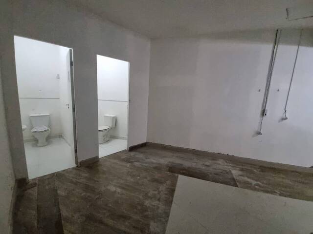 #7 - Casa para Locação em Sorocaba - SP