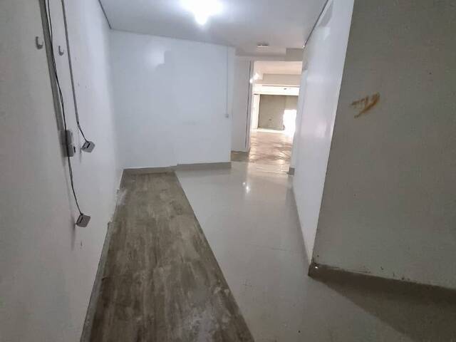 #7 - Casa para Locação em Sorocaba - SP